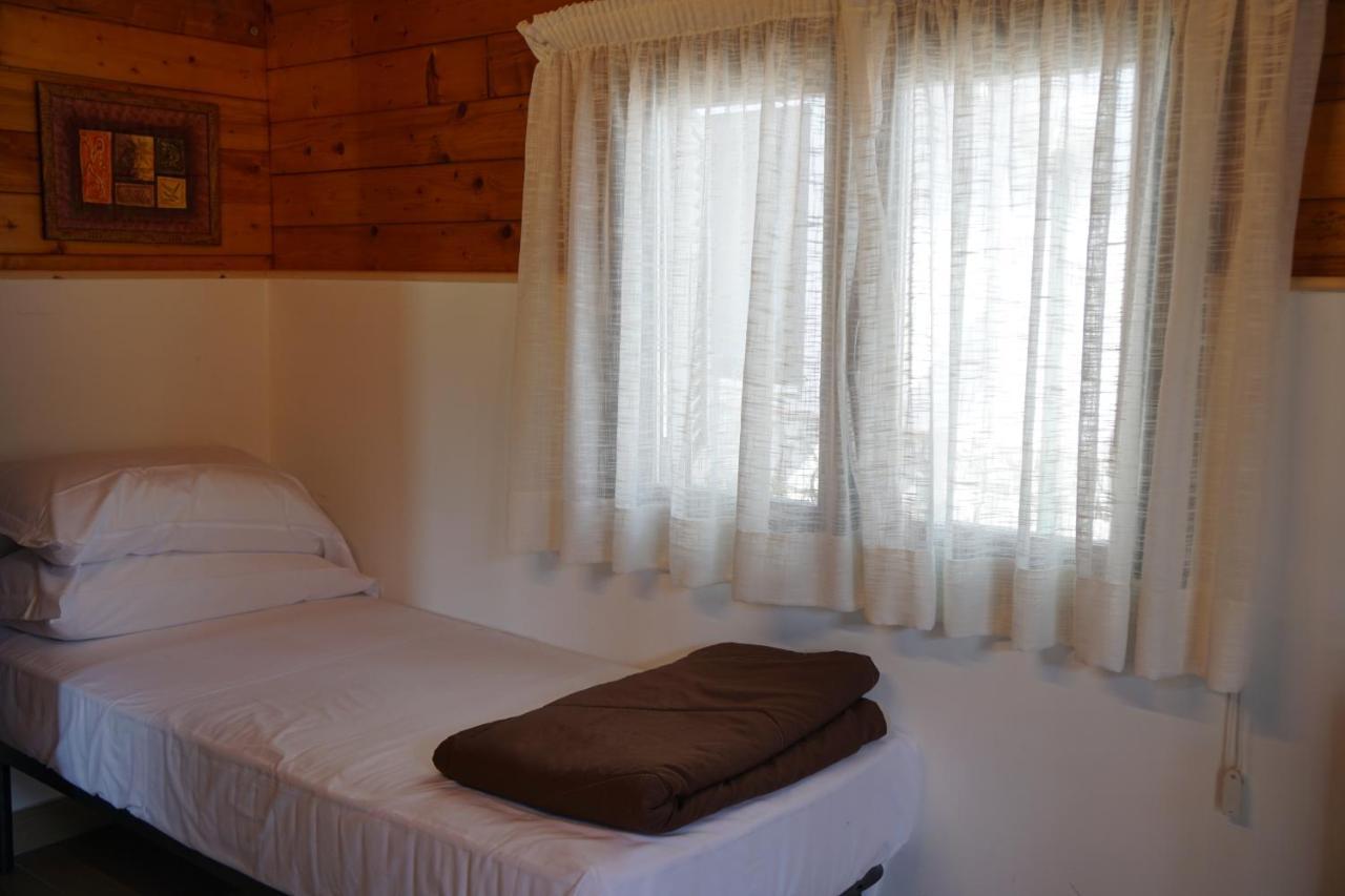 Villaggio Syrenuse Residence ماسّا لوبْرينسِ المظهر الخارجي الصورة